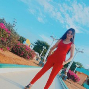 EmilyRosseVIP