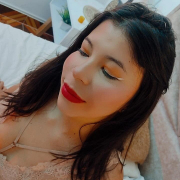 esperanzacortes
