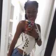 Estefania_starlove