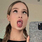 euphoria_girl69