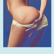 Eva_Vogue