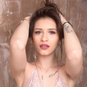 EvaRosie
