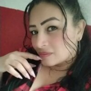 Eva_Royer69