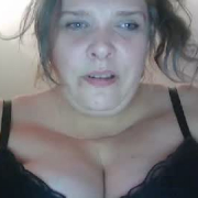 frankieblueyes