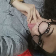 giana_leon