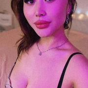 ginaapetite
