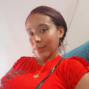 Gisele_Budchen25
