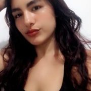gisellferrer_