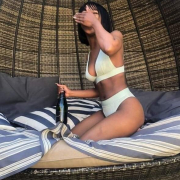 GlamourousPixie