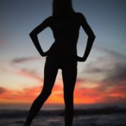 GLOBALSEXCOL12