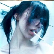 Loveto_eathawthorn99