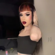 hailiechyll