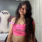 _Hanna_Lee