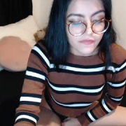 holly_bunny969