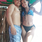hot_veva