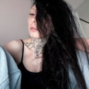 IamRoxanneMorrison_