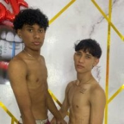 IMPERIAL_GUYS01