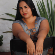 isabelahorny
