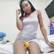 IsabellaColins