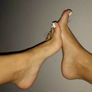 ivannahtt