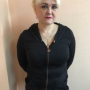 IvettaVeritas