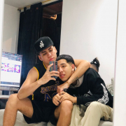 jack_teddy2