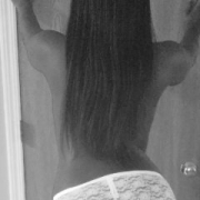 janashajay