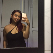 Janne_Rosse