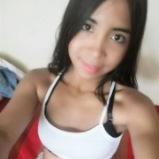 jessi_roldan