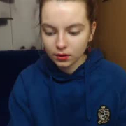 judilawley