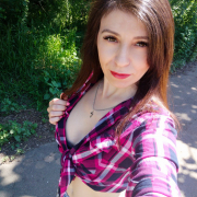 Julia_Adam
