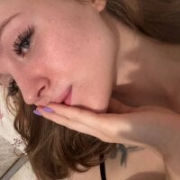 JuxxxsyBunx
