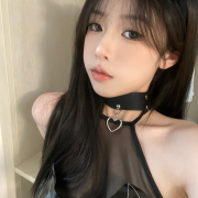 K-Koreyoshi