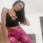karelyslatin