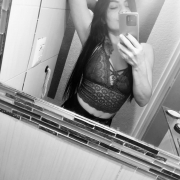 KarlyAng