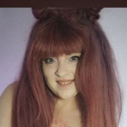 KaterinaRoss