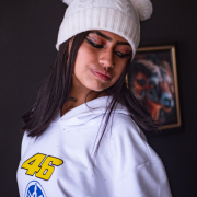 KatheFtMaggie
