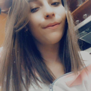 katherine-mar