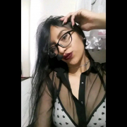 kathia5