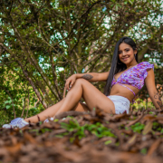 Katlyn_roses