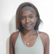 KeishaX
