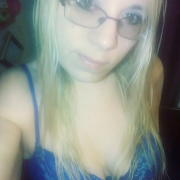 Kelly_Eric