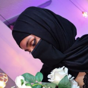 khalil-atwuad