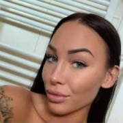 KiaraShine