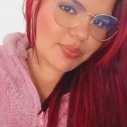 Kim_Preston_