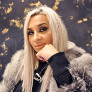 LaylaKane