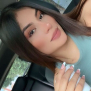 Lexie-Hunt