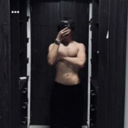 lil_azmodeuss