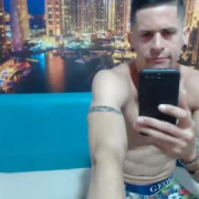 lilipunkhot_21