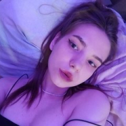 Lina-hottie